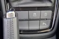 Skoda Scala din 2025 cu 18.912 km - oferta SKO158669 - foto 28