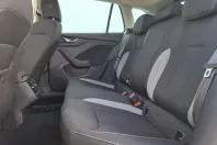 Skoda Scala din 2025 cu 18.912 km - oferta SKO158669 - foto 29