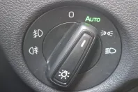 Skoda Scala din 2025 cu 18.912 km - oferta SKO158669 - foto 30