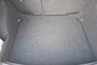 Skoda Scala din 2025 cu 18.912 km - oferta SKO158669 - foto 31