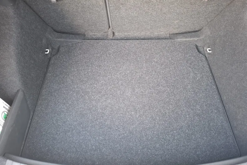 Skoda Scala din 2025 cu 18.912 km - oferta SKO158669 - foto 31