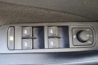 Skoda Scala din 2025 cu 18.912 km - oferta SKO158669 - foto 32