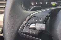 Skoda Scala din 2025 cu 18.912 km - oferta SKO158669 - foto 33