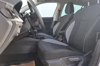 Skoda Scala din 2025 cu 18.912 km - oferta SKO158669 - foto 34