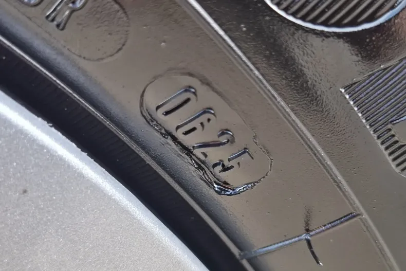 Skoda Scala din 2025 cu 18.912 km - oferta SKO158669 - foto 35