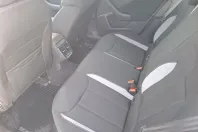 Skoda Scala din 2025 cu 18.912 km - oferta SKO158669 - foto 36