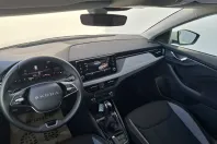 Skoda Scala din 2025 cu 18.912 km - oferta SKO158669 - foto 37