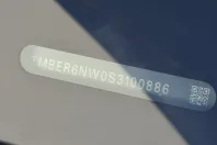 Skoda Scala din 2025 cu 18.912 km - oferta SKO158669 - foto 39