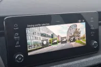 Skoda Scala din 2025 cu 18.738 km - oferta SKO158670 - foto 7