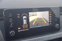 Skoda Scala din 2025 cu 18.738 km - oferta SKO158670 - foto 8