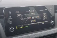 Skoda Scala din 2025 cu 18.738 km - oferta SKO158670 - foto 9