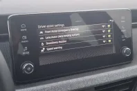 Skoda Scala din 2025 cu 18.738 km - oferta SKO158670 - foto 10