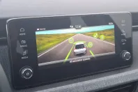 Skoda Scala din 2025 cu 18.738 km - oferta SKO158670 - foto 11