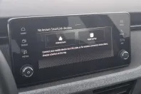 Skoda Scala din 2025 cu 18.738 km - oferta SKO158670 - foto 12