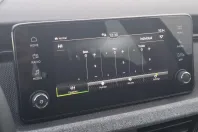 Skoda Scala din 2025 cu 18.738 km - oferta SKO158670 - foto 13