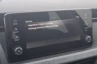 Skoda Scala din 2025 cu 18.738 km - oferta SKO158670 - foto 14