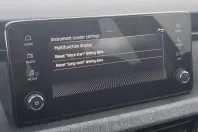 Skoda Scala din 2025 cu 18.738 km - oferta SKO158670 - foto 16