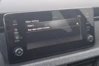 Skoda Scala din 2025 cu 18.738 km - oferta SKO158670 - foto 17