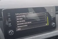 Skoda Scala din 2025 cu 18.738 km - oferta SKO158670 - foto 19