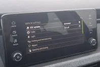 Skoda Scala din 2025 cu 18.738 km - oferta SKO158670 - foto 20