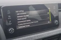 Skoda Scala din 2025 cu 18.738 km - oferta SKO158670 - foto 21