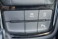 Skoda Scala din 2025 cu 18.738 km - oferta SKO158670 - foto 22