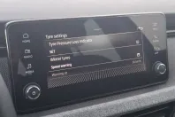 Skoda Scala din 2025 cu 18.738 km - oferta SKO158670 - foto 24