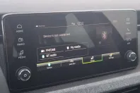 Skoda Scala din 2025 cu 18.738 km - oferta SKO158670 - foto 25