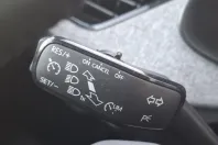 Skoda Scala din 2025 cu 18.738 km - oferta SKO158670 - foto 26