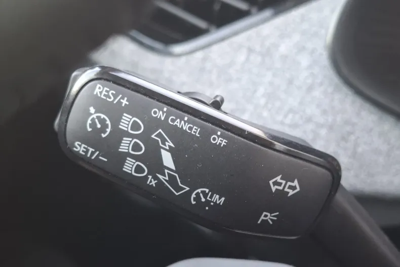 Skoda Scala din 2025 cu 18.738 km - oferta SKO158670 - foto 26