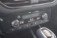 Skoda Scala din 2025 cu 18.738 km - oferta SKO158670 - foto 27