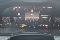 Skoda Scala din 2025 cu 18.738 km - oferta SKO158670 - foto 28