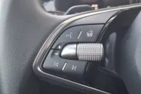 Skoda Scala din 2025 cu 18.738 km - oferta SKO158670 - foto 29