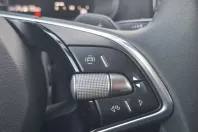 Skoda Scala din 2025 cu 18.738 km - oferta SKO158670 - foto 30