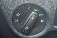 Skoda Scala din 2025 cu 18.738 km - oferta SKO158670 - foto 31