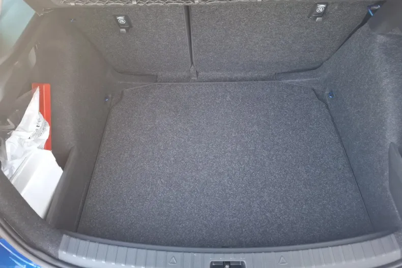 Skoda Scala din 2025 cu 18.738 km - oferta SKO158670 - foto 32