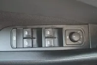 Skoda Scala din 2025 cu 18.738 km - oferta SKO158670 - foto 33