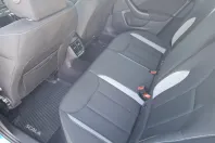 Skoda Scala din 2025 cu 18.738 km - oferta SKO158670 - foto 34