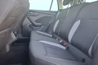 Skoda Scala din 2025 cu 18.738 km - oferta SKO158670 - foto 35