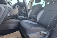 Skoda Scala din 2025 cu 18.738 km - oferta SKO158670 - foto 36