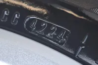 Skoda Scala din 2025 cu 18.738 km - oferta SKO158670 - foto 37