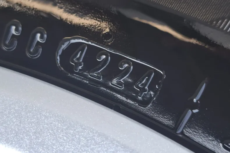 Skoda Scala din 2025 cu 18.738 km - oferta SKO158670 - foto 37