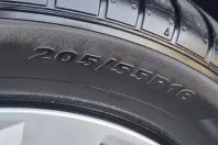 Skoda Scala din 2025 cu 18.738 km - oferta SKO158670 - foto 38