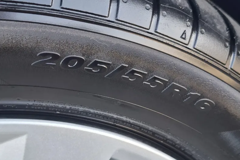 Skoda Scala din 2025 cu 18.738 km - oferta SKO158670 - foto 38