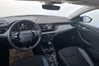 Skoda Scala din 2025 cu 18.738 km - oferta SKO158670 - foto 40