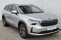Skoda Kodiaq din 2025 cu 1.500 km - oferta SKO158671 - foto 2
