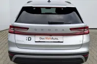 Skoda Kodiaq din 2025 cu 1.500 km - oferta SKO158671 - foto 3