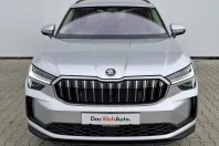 Skoda Kodiaq din 2025 cu 1.500 km - oferta SKO158671 - foto 5