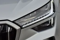 Skoda Kodiaq din 2025 cu 1.500 km - oferta SKO158671 - foto 6