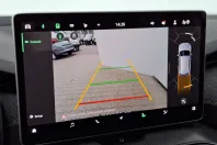 Skoda Kodiaq din 2025 cu 1.500 km - oferta SKO158671 - foto 7